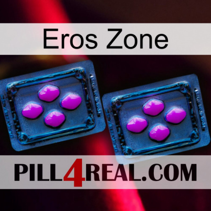 Eros Zone 03